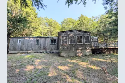 125 Mace Road, Litchfield, ME 04350 - Photo 47