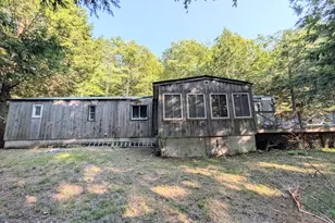 125 Mace Rd, Litchfield, ME 04350 - Photo 47