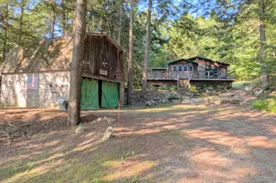 125 Mace Rd, Litchfield, ME 04350 - Photo 1