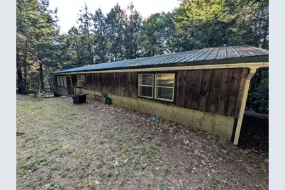 125 Mace Road, Litchfield, ME 04350 - Photo 43