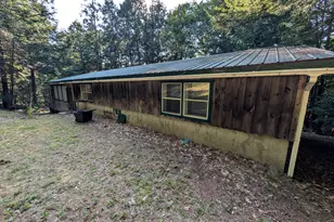 125 Mace Rd, Litchfield, ME 04350 - Photo 43