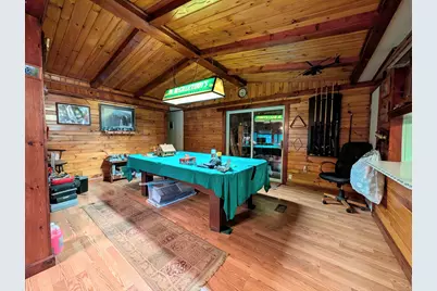 125 Mace Road, Litchfield, ME 04350 - Photo 17