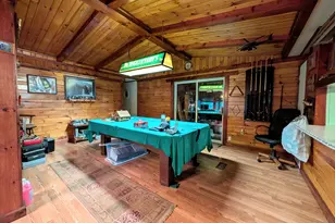 125 Mace Rd, Litchfield, ME 04350 - Photo 17