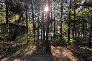 125 Mace Rd, Litchfield, ME 04350 - Photo 5