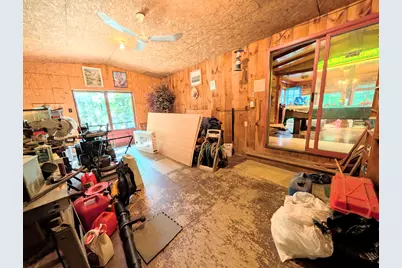 125 Mace Road, Litchfield, ME 04350 - Photo 37