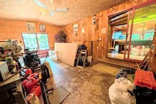 125 Mace Rd, Litchfield, ME 04350 - Photo 37