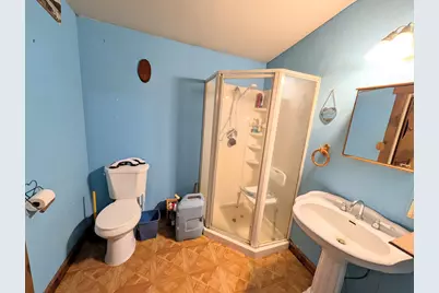 125 Mace Road, Litchfield, ME 04350 - Photo 31