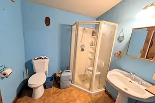125 Mace Rd, Litchfield, ME 04350 - Photo 31