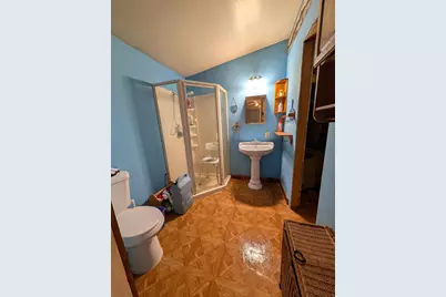 125 Mace Road, Litchfield, ME 04350 - Photo 27