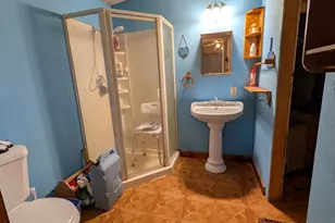 125 Mace Rd, Litchfield, ME 04350 - Photo 27