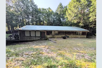 125 Mace Road, Litchfield, ME 04350 - Photo 39