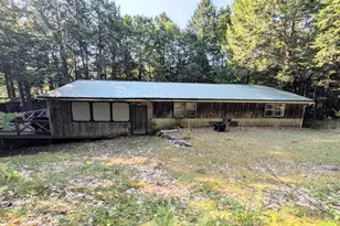125 Mace Rd, Litchfield, ME 04350 - Photo 39