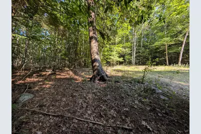 125 Mace Road, Litchfield, ME 04350 - Photo 41
