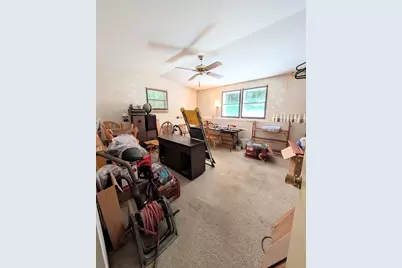 125 Mace Road, Litchfield, ME 04350 - Photo 21