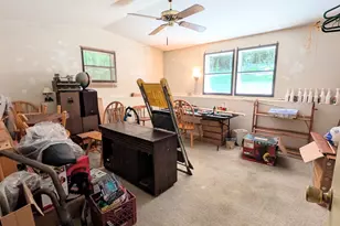 125 Mace Rd, Litchfield, ME 04350 - Photo 21