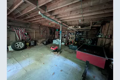 125 Mace Road, Litchfield, ME 04350 - Photo 47