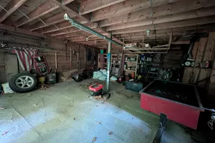 125 Mace Rd, Litchfield, ME 04350 - Photo 47