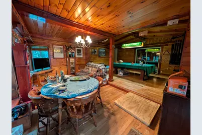 125 Mace Road, Litchfield, ME 04350 - Photo 11