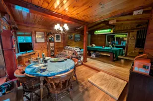 125 Mace Rd, Litchfield, ME 04350 - Photo 11