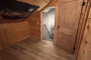 28 Winter St, Madison, ME 04950 - Photo 21