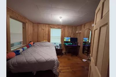 28 Winter Street, Madison, ME 04950 - Photo 11