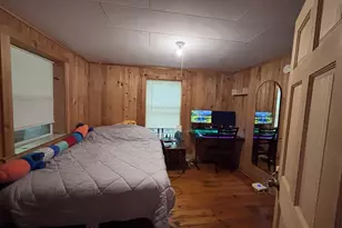 28 Winter St, Madison, ME 04950 - Photo 11