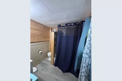 28 Winter Street, Madison, ME 04950 - Photo 5