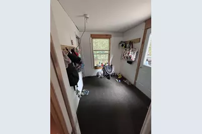 28 Winter Street, Madison, ME 04950 - Photo 27