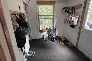 28 Winter St, Madison, ME 04950 - Photo 27