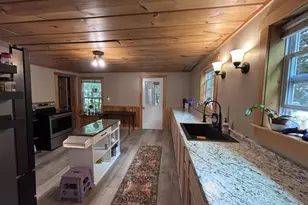28 Winter St, Madison, ME 04950 - Photo 5
