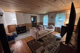 28 Winter St, Madison, ME 04950 - Photo 7