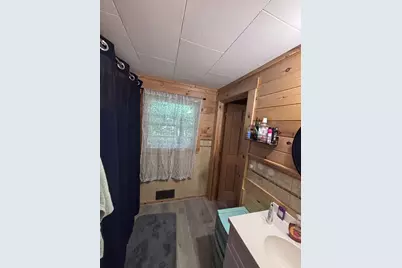 28 Winter Street, Madison, ME 04950 - Photo 13