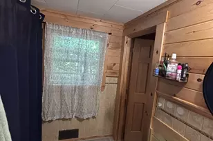 28 Winter St, Madison, ME 04950 - Photo 13