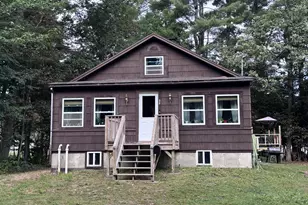 28 Winter St, Madison, ME 04950 - Photo 1