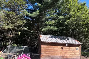28 Winter St, Madison, ME 04950 - Photo 31