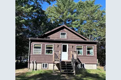 28 Winter Street, Madison, ME 04950 - Photo 1