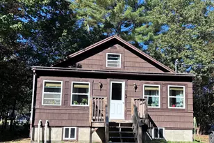 28 Winter St, Madison, ME 04950 - Photo 1