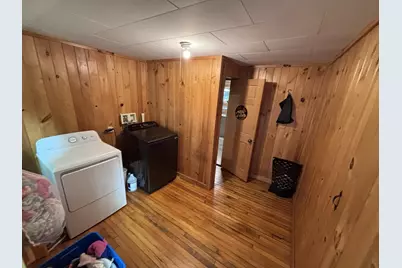 28 Winter Street, Madison, ME 04950 - Photo 15