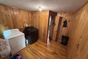 28 Winter St, Madison, ME 04950 - Photo 15