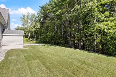 5 Marsh Bend Drive, Scarborough, ME 04074 - Photo 45