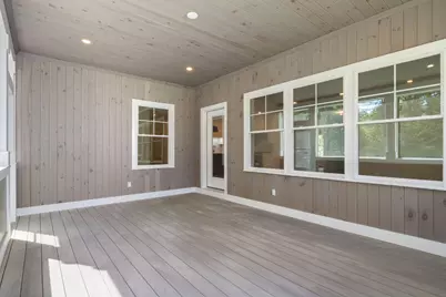 5 Marsh Bend Drive, Scarborough, ME 04074 - Photo 37