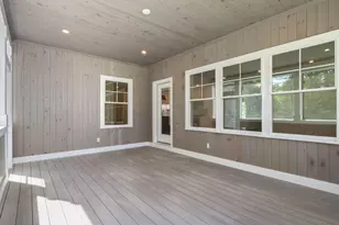 5 Marsh Bnd Dr, Scarborough, ME 04074 - Photo 37