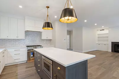 5 Marsh Bend Drive, Scarborough, ME 04074 - Photo 13