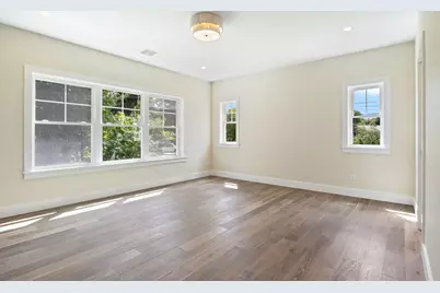 5 Marsh Bend Drive, Scarborough, ME 04074 - Photo 21