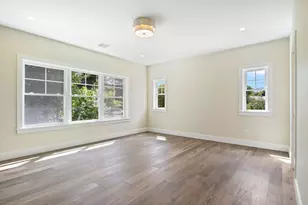 5 Marsh Bnd Dr, Scarborough, ME 04074 - Photo 21