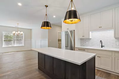 5 Marsh Bend Drive, Scarborough, ME 04074 - Photo 15