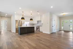 5 Marsh Bnd Dr, Scarborough, ME 04074 - Photo 9