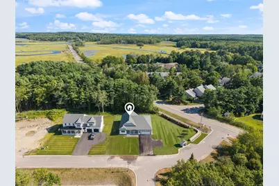 5 Marsh Bend Drive, Scarborough, ME 04074 - Photo 49