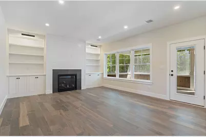5 Marsh Bend Drive, Scarborough, ME 04074 - Photo 5