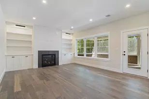 5 Marsh Bnd Dr, Scarborough, ME 04074 - Photo 5